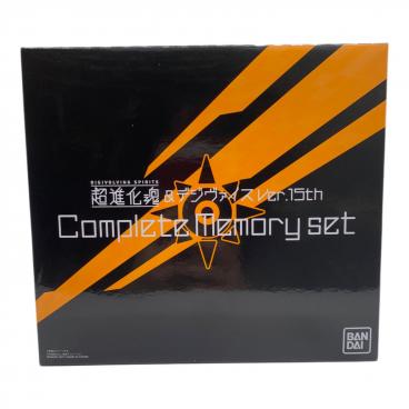 宇宙戦艦ヤマト メカコレクションおまとめ 1-30（24欠品）｜トレファク