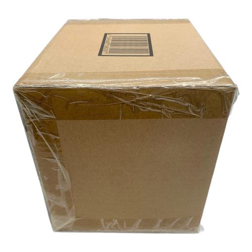 デジモン 超進化魂&デジヴァイスver.15th