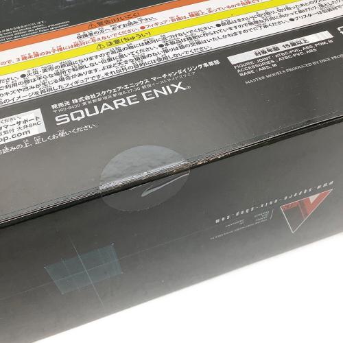 metal gearsolid v スネーク フィギュア