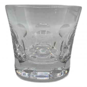 Baccarat (バカラ) グラス　ベルーガ