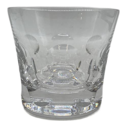 Baccarat (バカラ) グラス　ベルーガ