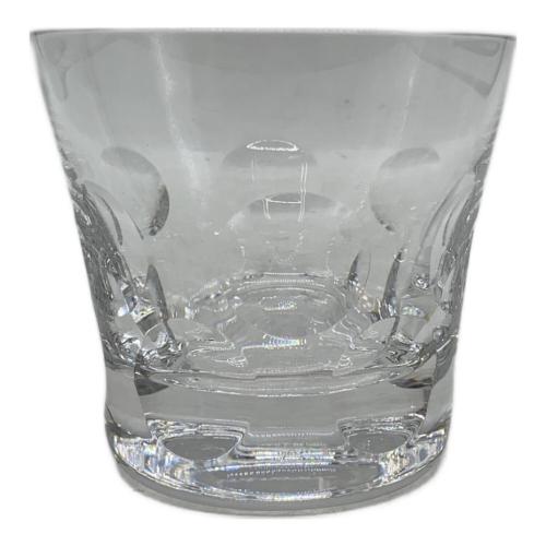 Baccarat (バカラ) グラス　ベルーガ