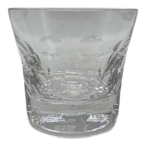 Baccarat (バカラ) グラス　ベルーガ