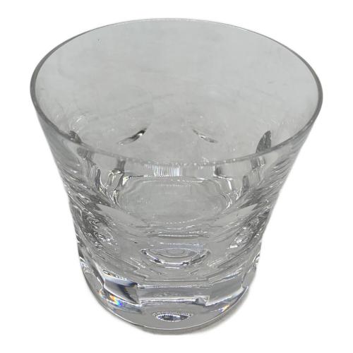 Baccarat (バカラ) グラス　ベルーガ