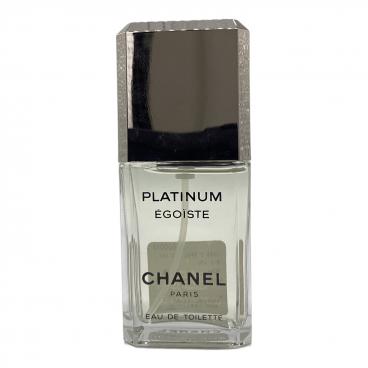 新品未使用】CHANEL シャネル No.19 オードゥトワレット 【公式通販】
