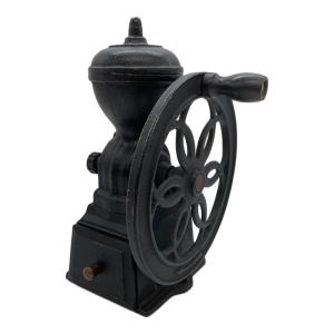 Kalita (カリタ) コーヒーミル DIA COFFEE MILL