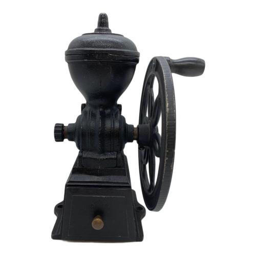 Kalita (カリタ) コーヒーミル DIA COFFEE MILL