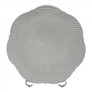 マイセン　ハンググライダー 楽天市場】マイセン ハングライダー・デザインのイヤープレート