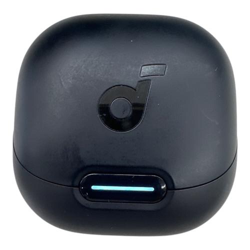 Anker (アンカー) ワイヤレスイヤホン soundcore A3947 動作確認済み