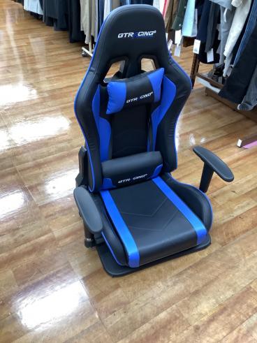 キーワード:座椅子】商品一覧|中古・リサイクルショップの公式通販 キーワード:座椅子】商品一覧|中古・リサイクルショップの公式通販