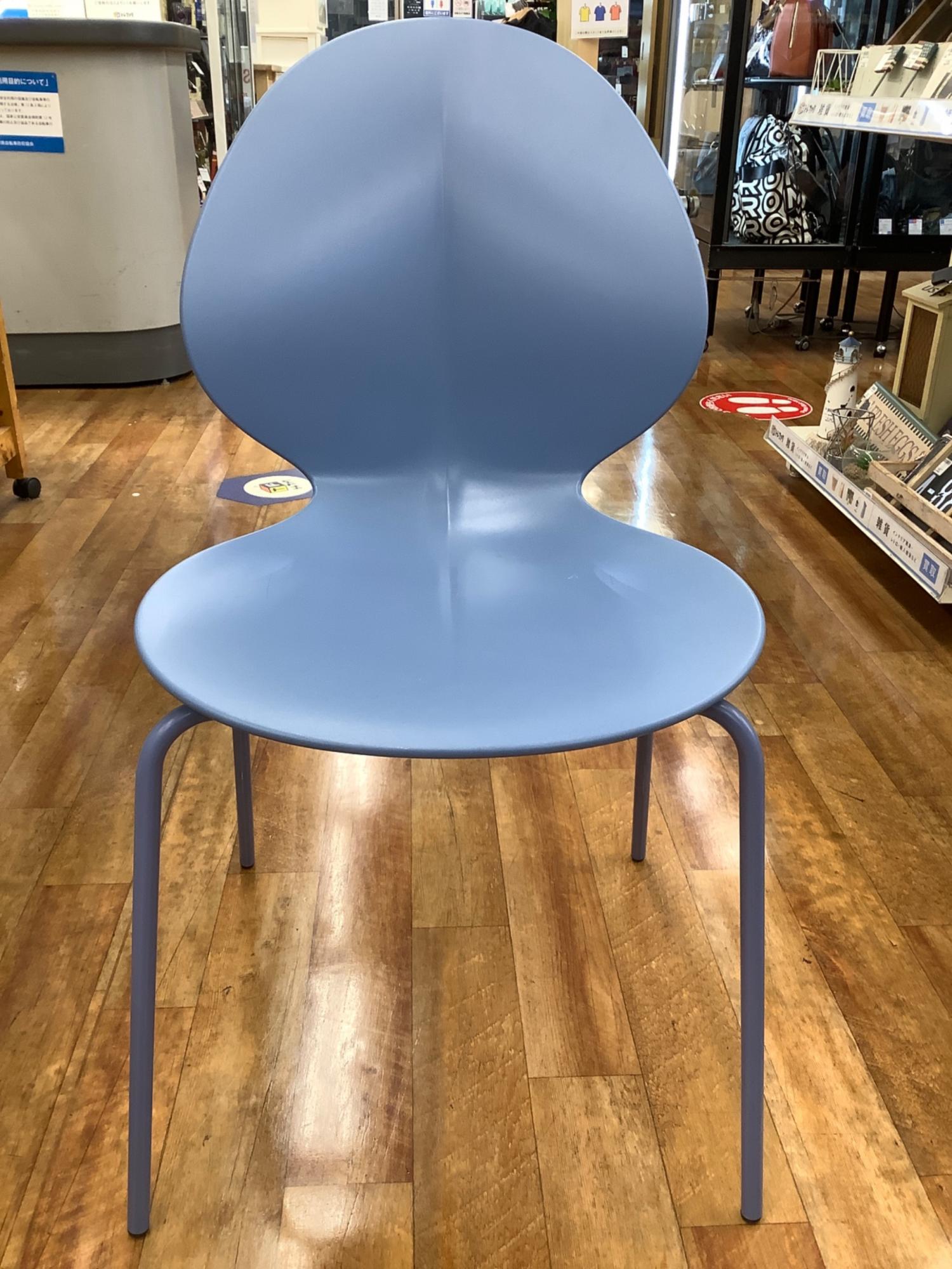 Calligaris OBJECTS ポルトガル製 36回分割金利無料/正規代理店】calligaris カリガリス FOYER