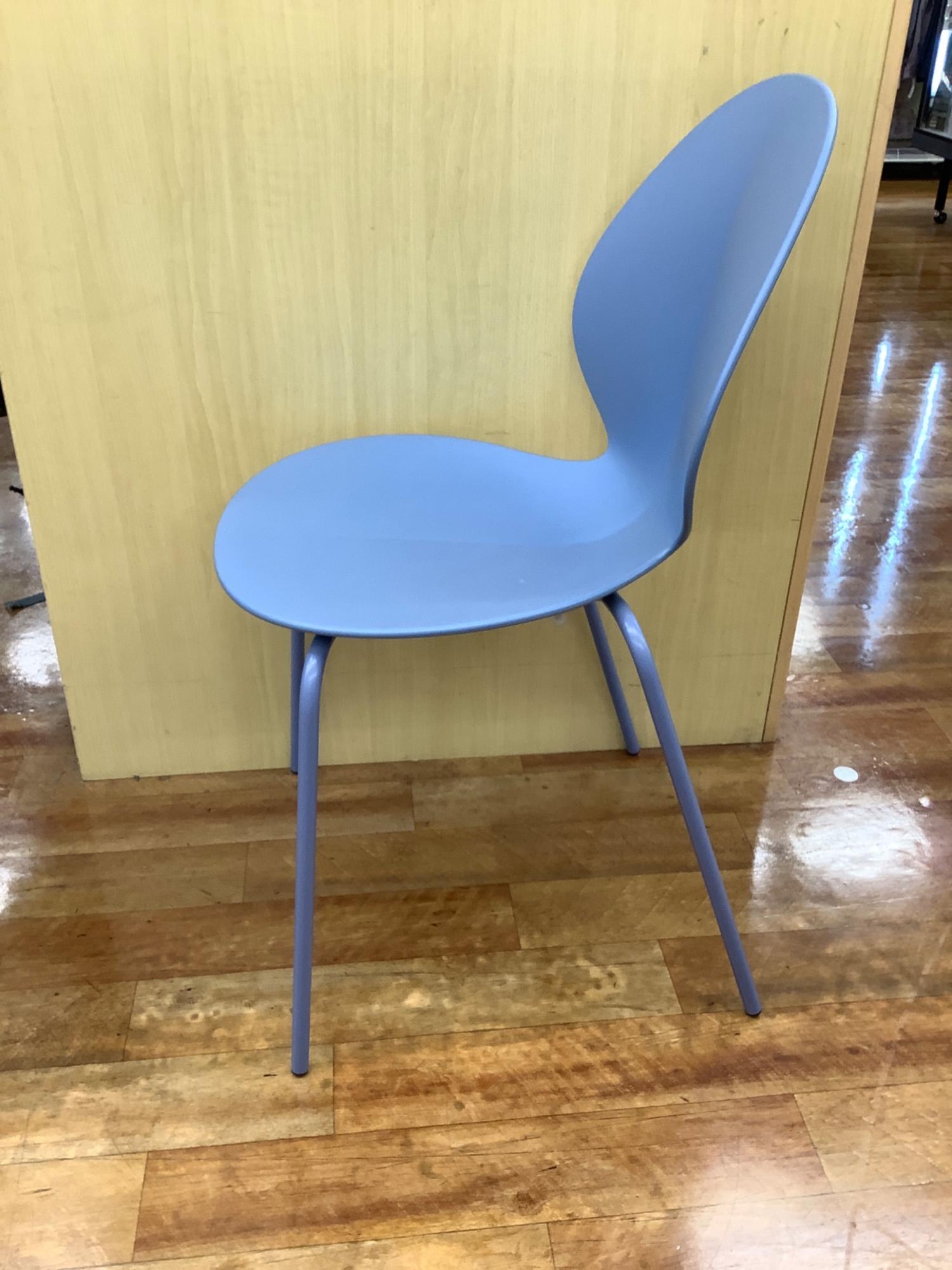 Calligaris OBJECTS ポルトガル製 Calligaris OBJECTS ポルトガル製