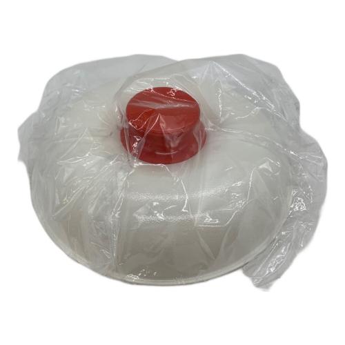 MUK (エムユーケー) レンジメート プロ レッド RMP-AZAC