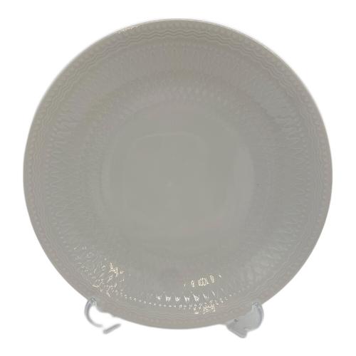 ロイヤルコペンハーゲン　ブルーパルメッテ　プレート ブルーパルメッテ プレート5柄セット 10cm|ロイヤル