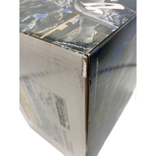 ONE PIECE (ワンピース) リューマ 魂豪示像 フィギュア B賞