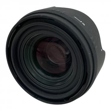 レンズ　ジャンク 楽天市場】カメラ レンズ ジャンク品の通販