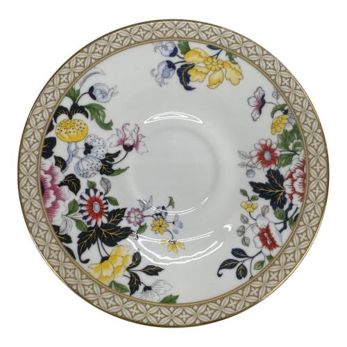 Wedgwood (ウェッジウッド) カップ&ソーサー PRIMROSE