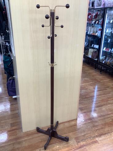 キーワード：ポールハンガー】商品一覧｜中古・リサイクルショップの