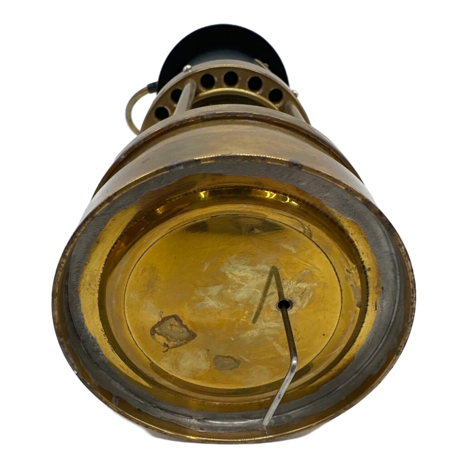 E.Thomas & Williams (イートーマスアンドウィリアムス) オイル