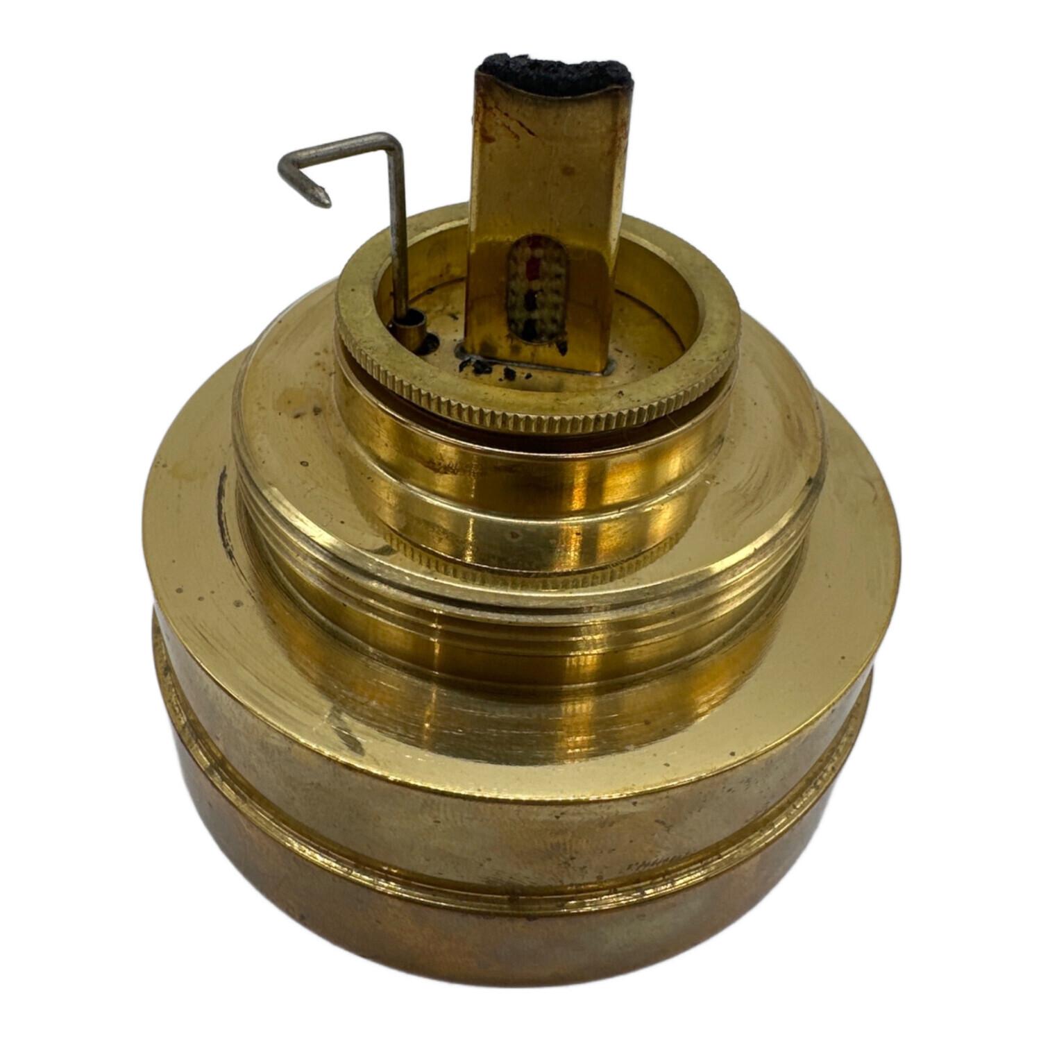 E.Thomas & Williams (イートーマスアンドウィリアムス) オイル