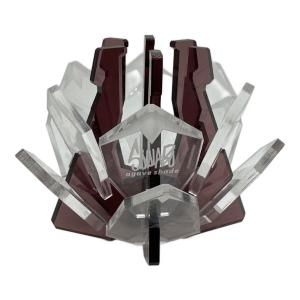 soulabo (ソウラボ) ランタンシェード AGAVE-ML4