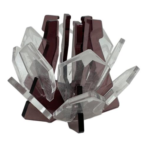 soulabo (ソウラボ) ランタンシェード AGAVE-ML4