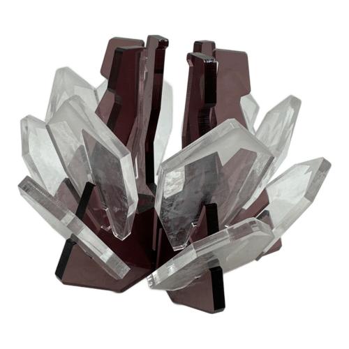 soulabo (ソウラボ) ランタンシェード AGAVE-ML4