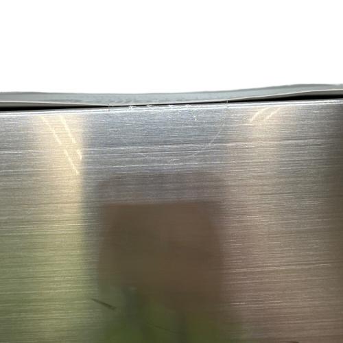 海洋堂 (カイヨウドウ) クリエイターズグリコ コンプリートBOX