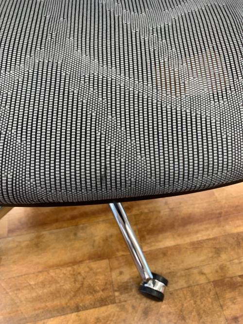 SIHOO (シフー) オフィスチェア グレー