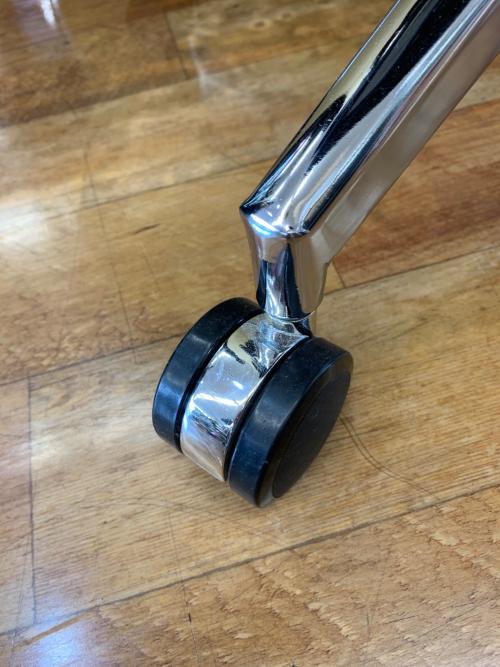 SIHOO (シフー) オフィスチェア グレー