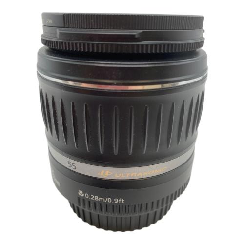 CANON (キヤノン) ズームレンズ PRO1 18-55mm 2230007342