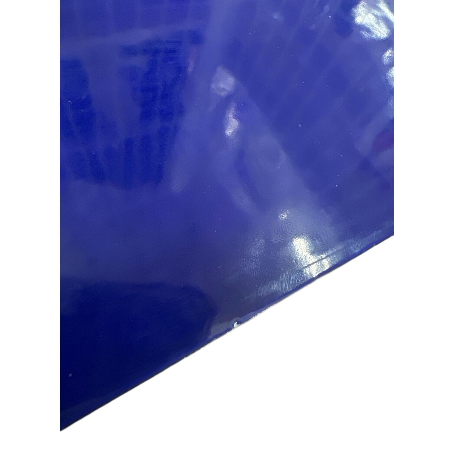 鉄道看板 上野-青森｜トレファクONLINE