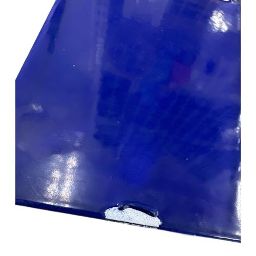 鉄道看板 青森行(東北線経由)