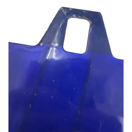 鉄道看板 青森行(東北線経由)