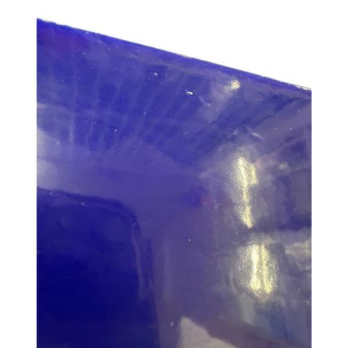 鉄道看板 青森行(東北線経由)