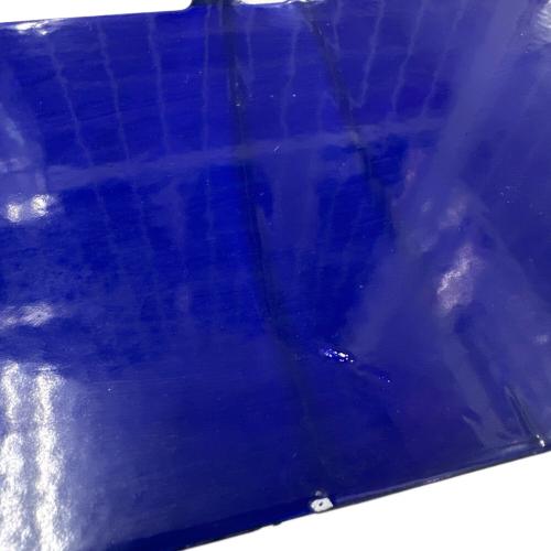 鉄道看板 青森行(東北線経由)