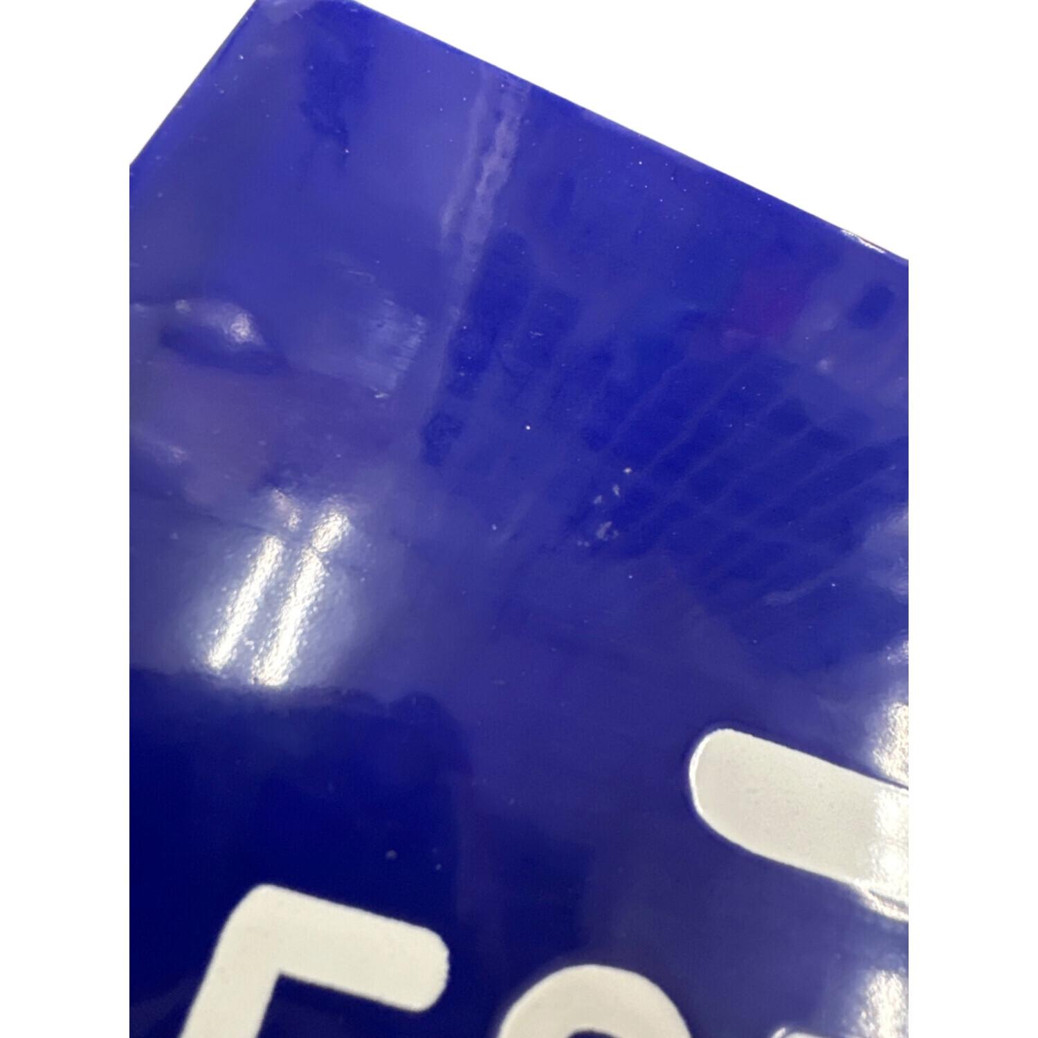 うえの 鉄道看板 鉄道看板 上野行(東北線経由)｜トレファクONLINE