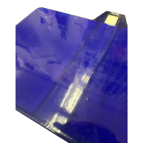 鉄道看板 上野行(東北線経由)