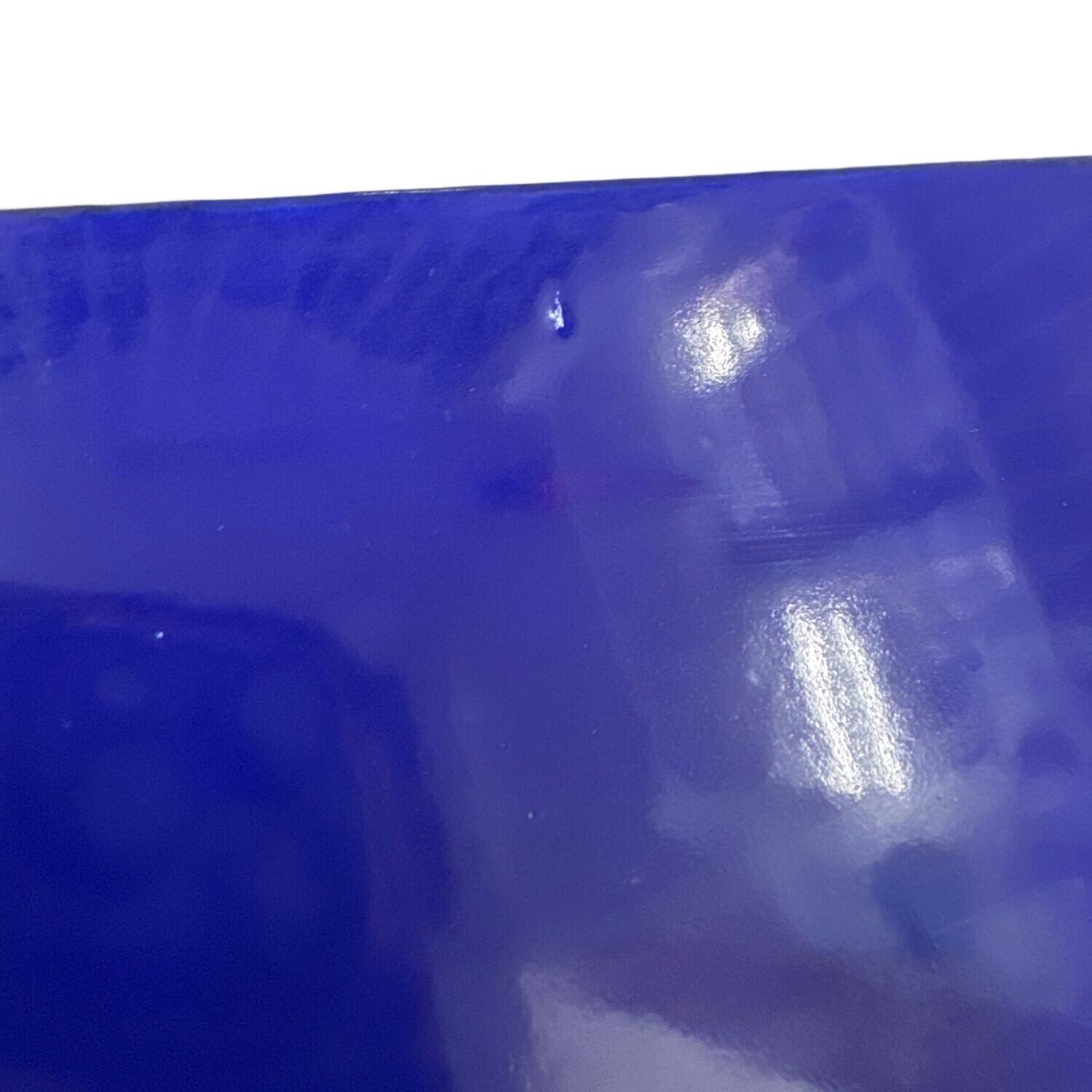 鉄道看板 上野-盛岡｜トレファクONLINE