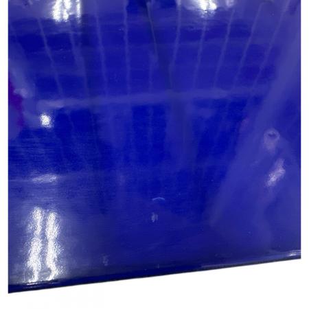 鉄道表示板 上野→盛岡 鉄道表示板 上野→盛岡 鉄道看板 上野-盛岡｜トレファクONLINE