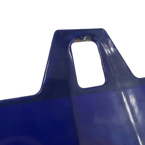 鉄道看板 上野-盛岡｜トレファクONLINE