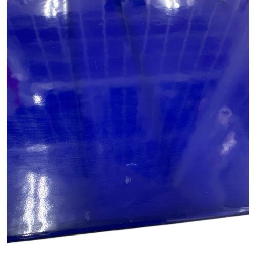 鉄道看板 上野-盛岡｜トレファクONLINE