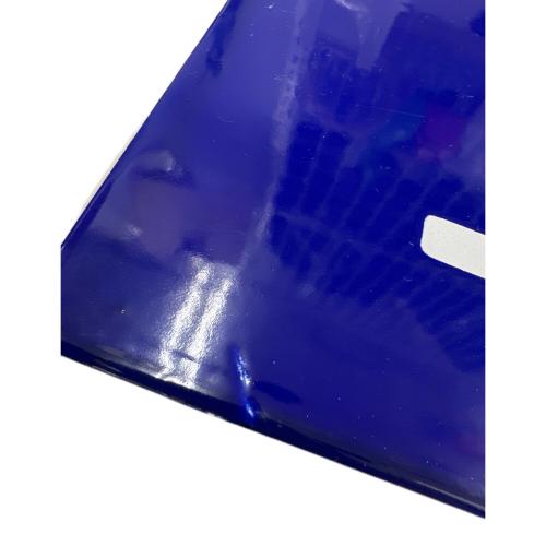 鉄道看板 上野-盛岡