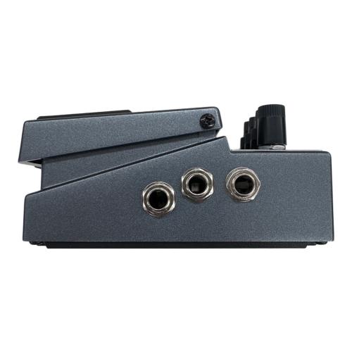 BOSS (ボス) アンプシュミレーター Amp&Cabinet IR-2