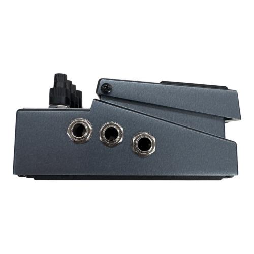 BOSS (ボス) アンプシュミレーター Amp&Cabinet IR-2