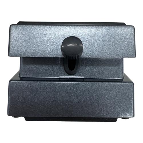 BOSS (ボス) アンプシュミレーター Amp&Cabinet IR-2