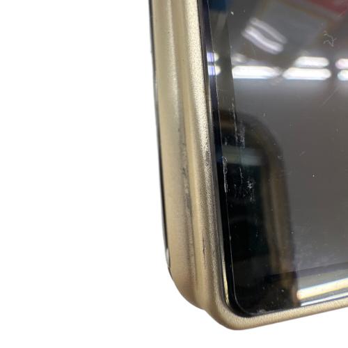 SONY (ソニー) コンパクトデジタルカメラ DSC-W170