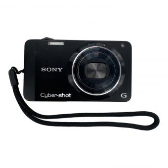 SONY (ソニー) コンパクトデジタルカメラ DSC-WX10