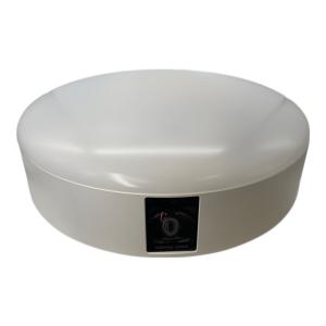 Aladdin X (アラジン エックス) プロジェクター PA20U01DJ 2020年製