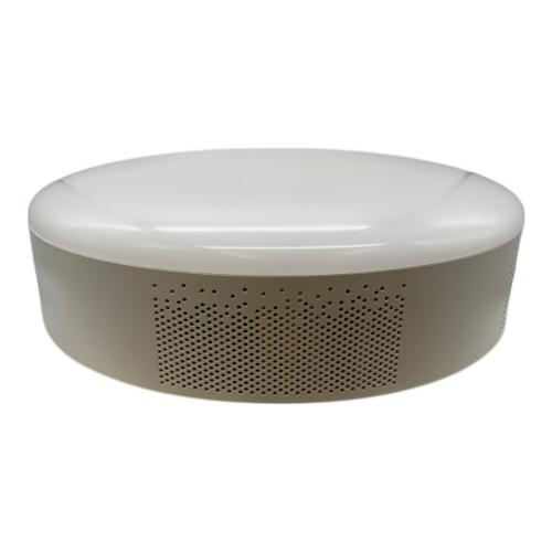 Aladdin X (アラジン エックス) プロジェクター PA20U01DJ 2020年製